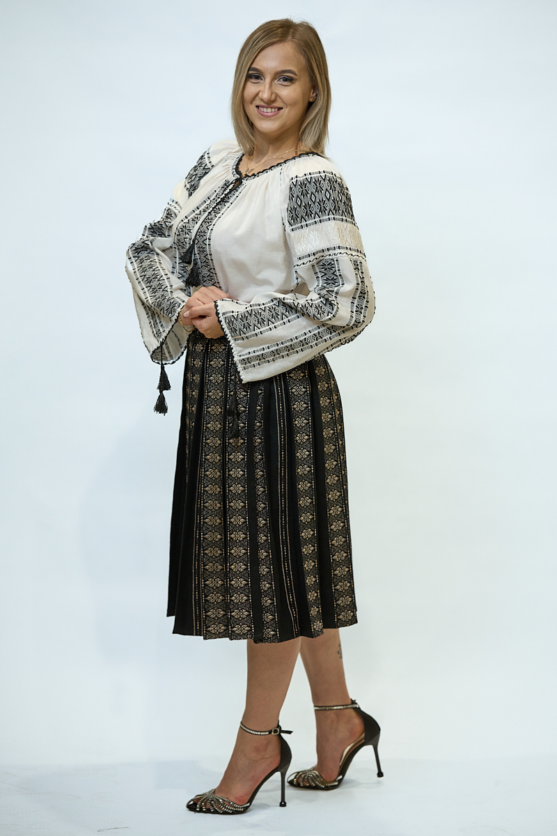 Valnic traditional-VT2