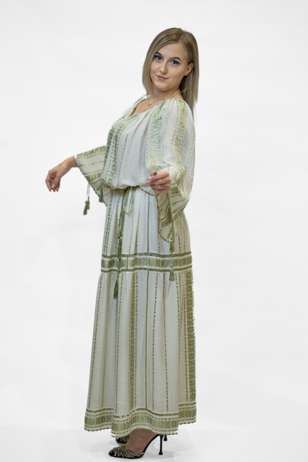 ROCHIE DIN BORANGIC-RB9